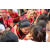 Team 119 / Raid Amazones Cambodge 2018 - J6 Trek