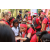 Team 119 / Raid Amazones Cambodge 2018 - J6 Trek