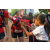 Team 13 / Raid Amazones Cambodge 2018 - J6 Trek