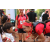 Team 17 / Raid Amazones Cambodge 2018 - J6 Trek