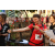 Team 21 / Raid Amazones Cambodge 2018 - J6 Trek