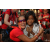 Team 17 / Raid Amazones Cambodge 2018 - J6 Trek