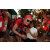 Team 17 / Raid Amazones Cambodge 2018 - J6 Trek