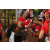 Team 19 / Raid Amazones Cambodge 2018 - J6 Trek