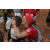 Team 15 / Raid Amazones Cambodge 2018 - J6 Trek