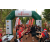 Team 27 / Raid Amazones Cambodge 2018 - J6 Trek