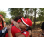 Team 27 / Raid Amazones Cambodge 2018 - J6 Trek