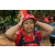 Team 27 / Raid Amazones Cambodge 2018 - J6 Trek
