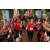 Team 29 / Raid Amazones Cambodge 2018 - J6 Trek