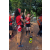 Raid Amazones Cambodge 2018 - J6 Trek