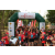 Raid Amazones Cambodge 2018 - J6 Trek