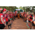 Raid Amazones Cambodge 2018 - J6 Trek
