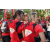 Team 20 / Raid Amazones Cambodge 2018 - J6 Trek
