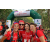 Raid Amazones Cambodge 2018 - J6 Trek