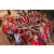 Raid Amazones Cambodge 2018 - J6 Trek