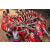 Raid Amazones Cambodge 2018 - J6 Trek