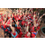 Raid Amazones Cambodge 2018 - J6 Trek