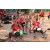 Raid Amazones Cambodge 2018 - J6 Trek