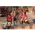 Raid Amazones Cambodge 2018 - J6 Trek