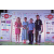 Raid Amazones Cambodge 2018