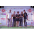 Raid Amazones Cambodge 2018
