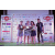Raid Amazones Cambodge 2018