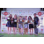 Raid Amazones Cambodge 2018