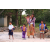 Raid Amazones Cambodge 2018 - J6 Trek