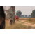 Raid Amazones Cambodge 2018 - J6 Trek