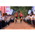 Raid Amazones Cambodge 2018 - J6 Trek