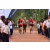 Raid Amazones Cambodge 2018 - J6 Trek