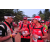 Team 19 / Raid Amazones Cambodge 2018 - J6 Trek