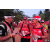 Team 19 / Raid Amazones Cambodge 2018 - J6 Trek
