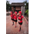 Team 106 / Raid Amazones Cambodge 2018 - J6 Trek