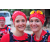 Team 106 / Raid Amazones Cambodge 2018 - J6 Trek