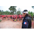 Raid Amazones Cambodge 2018 - J6 Trek