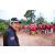 Raid Amazones Cambodge 2018 - J6 Trek