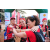 Team 160 / Raid Amazones Cambodge 2018 - J6 Trek
