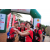 Team 160 / Raid Amazones Cambodge 2018 - J6 Trek