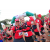 Team 23 / Raid Amazones Cambodge 2018 - J6 Trek