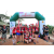Raid Amazones Cambodge 2018 - J6 Trek