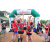 Raid Amazones Cambodge 2018 - J6 Trek