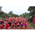 Raid Amazones Cambodge 2018 - J6 Trek