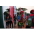 Team 109 / Raid Amazones Cambodge 2018 - J6 Trek