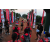 Raid Amazones Cambodge 2018 - J6 Trek