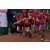 Team 107 / Raid Amazones Cambodge 2018 - J6 Trek