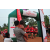 Raid Amazones Cambodge 2018 - J6 Trek