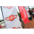 Raid Amazones Cambodge 2018 - J6 Trek