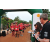 Team 13 / Raid Amazones Cambodge 2018 - J6 Trek
