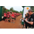 Raid Amazones Cambodge 2018 - J6 Trek